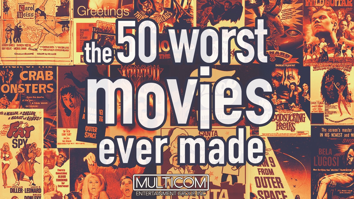 50-worst-movies-ever-made-apple-tv