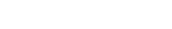 The Snoopy Show