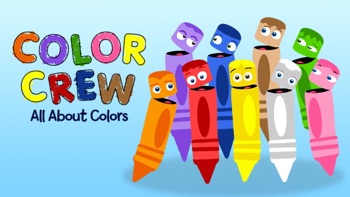 ‎Rainbow Horse Series on Apple TV