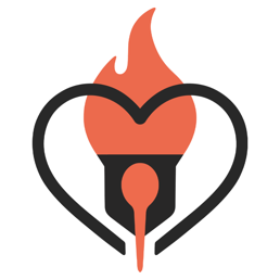 Flame Wise Ink