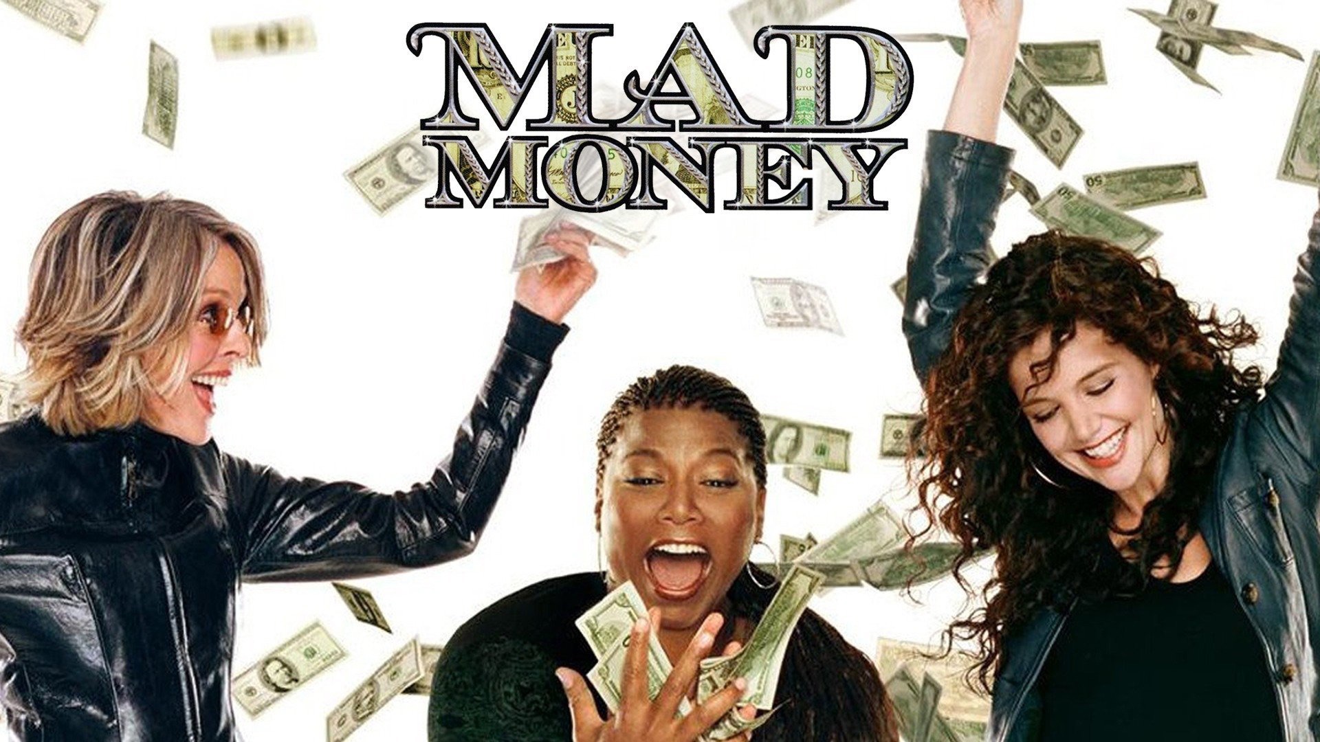 mad money tour