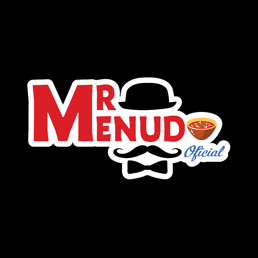 Mr. Menudo