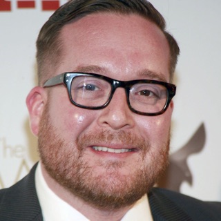 Michael Cyril Creighton