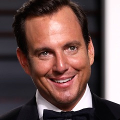 Will Arnett