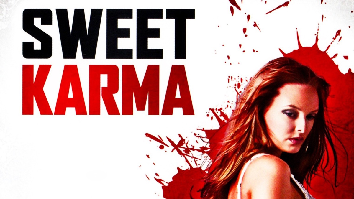 Sweet Karma | Apple TV